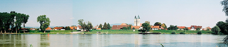 KLOSTER NIEDERALTAICH MINDFULNESS KLOSTER NIEDERALTAICH Stressbewältigung durch Achtsamkeit - MBSR (mindfulness based stress reduction) und andere achtsamkeitsbasierte Verfahren Marlies Sonnentag, M.Sc. M.Th.