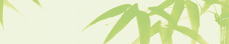 MINDFULNESS Stressbewältigung durch Achtsamkeit - MBSR (mindfulness based stress reduction) und andere achtsamkeitsbasierte Verfahren Marlies Sonnentag, M.Sc. M.Th. Stressbewältigung durch Achtsamkeit - MBSR (mindfulness based stress reduction) und andere achtsamkeitsbasierte Verfahren Marlies Sonnentag, M.Sc. M.Th.