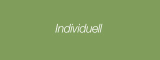 individuelle Angebote